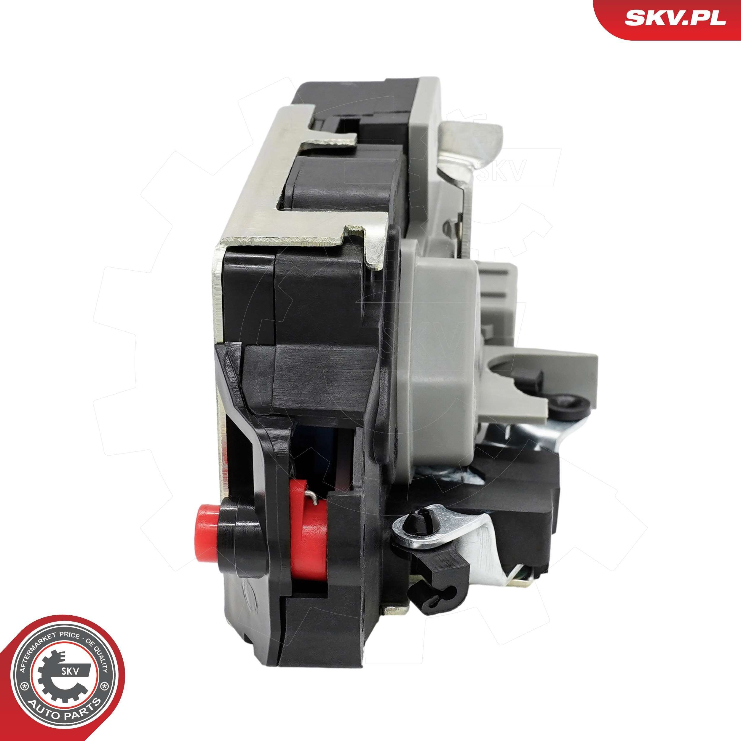 60SKV204 SKV